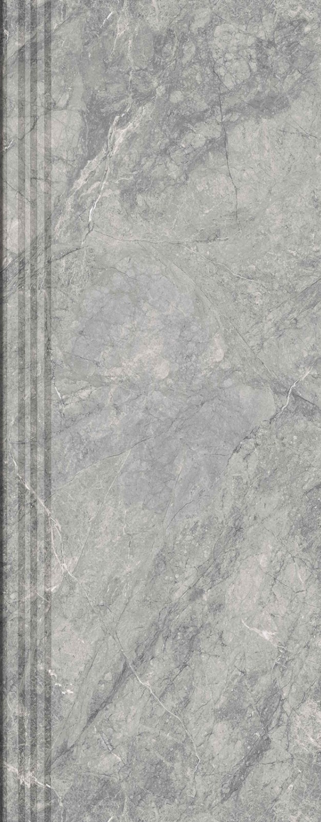 STJ12802 杜卡迪灰 