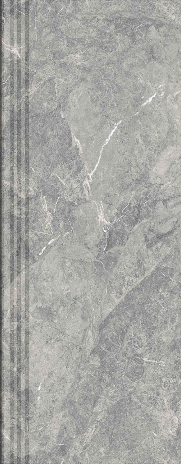 STJ12802 杜卡迪灰 