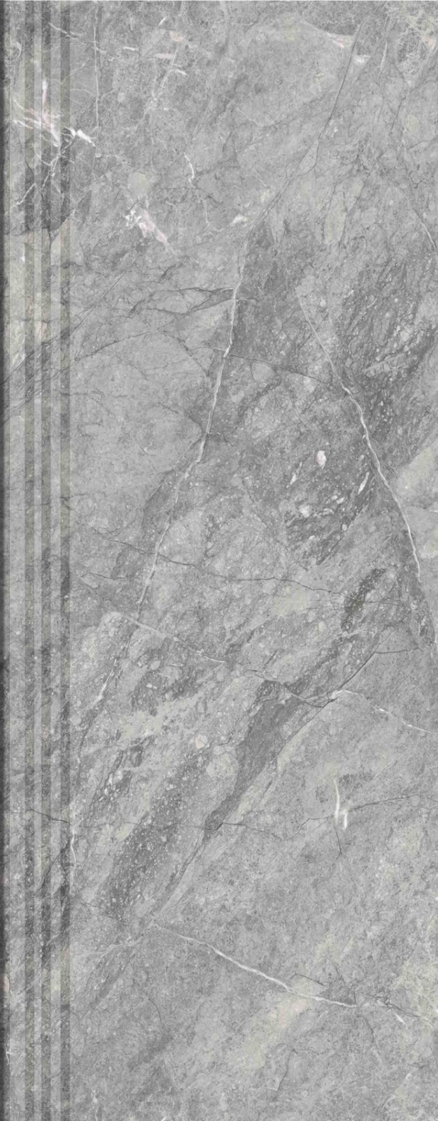 STJ12802 杜卡迪灰 