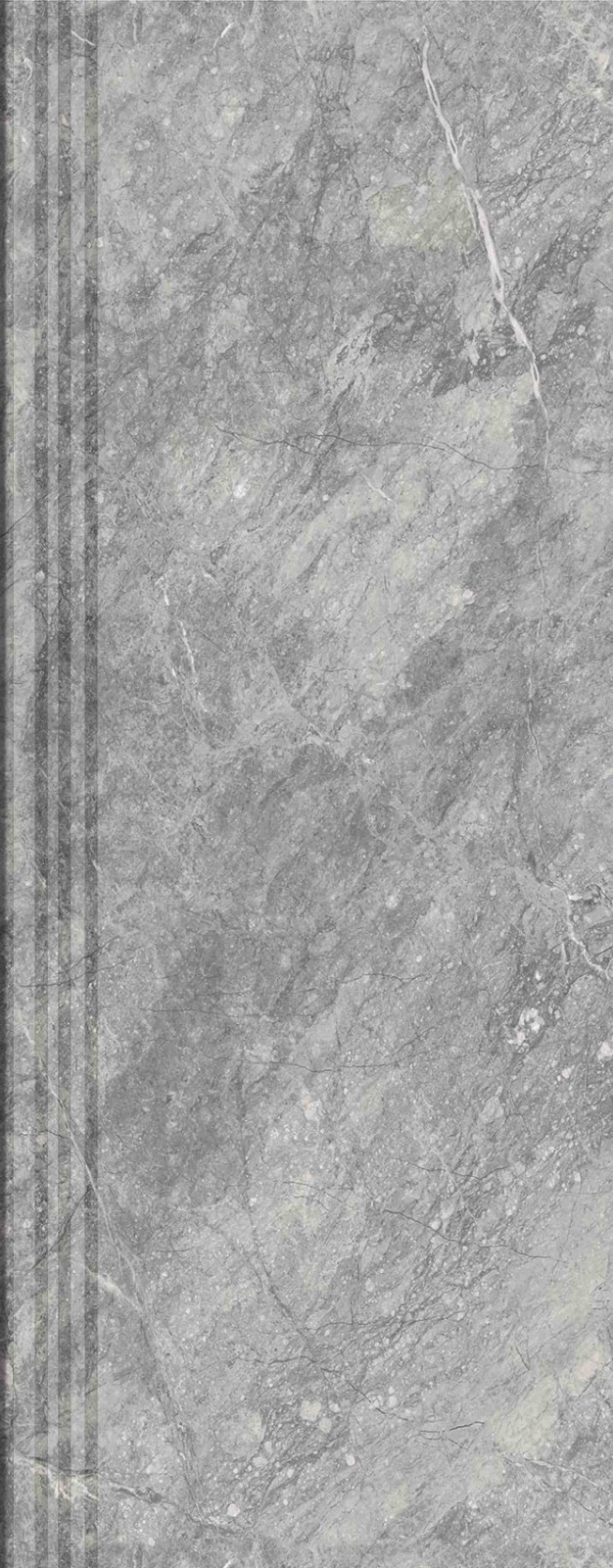 STJ12802 杜卡迪灰 