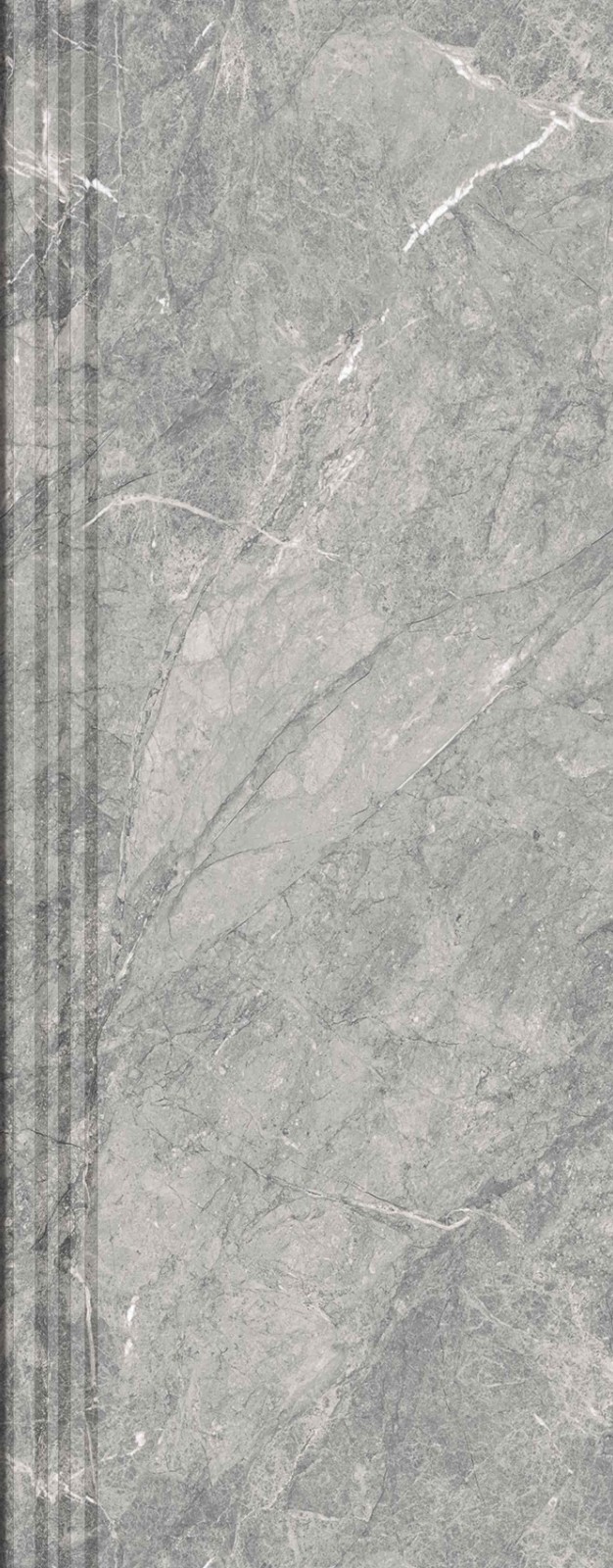 STJ12802 杜卡迪灰 