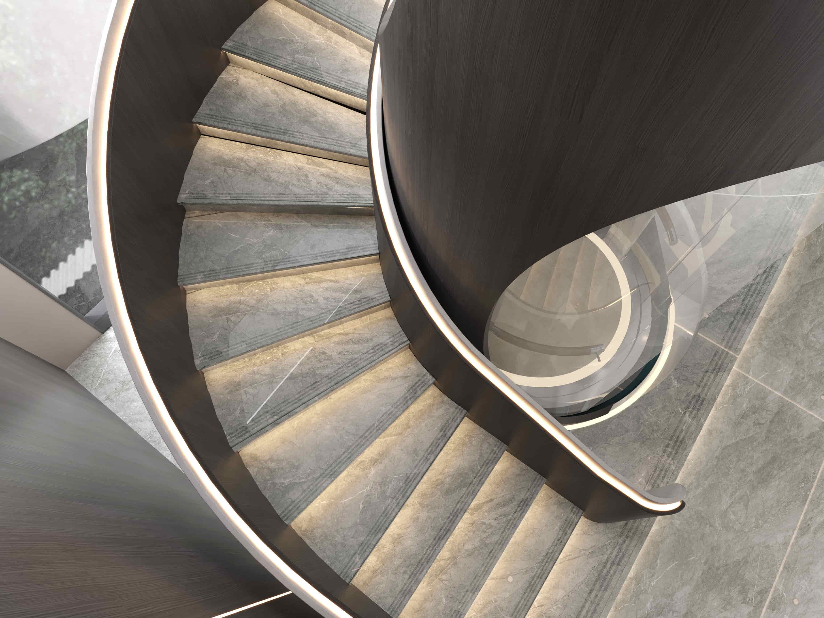 STJ12802 杜卡迪灰.jpg