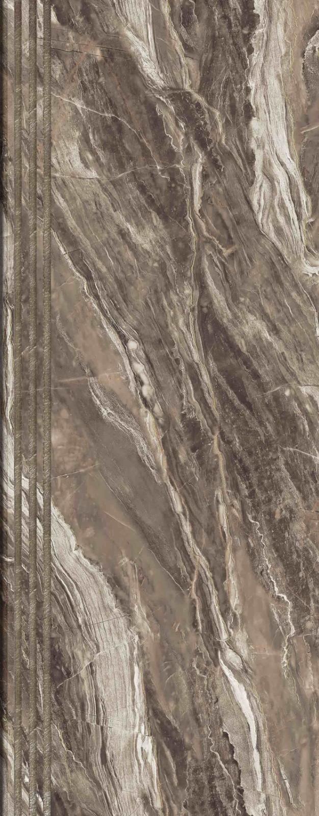 STJ128208S 可罗金