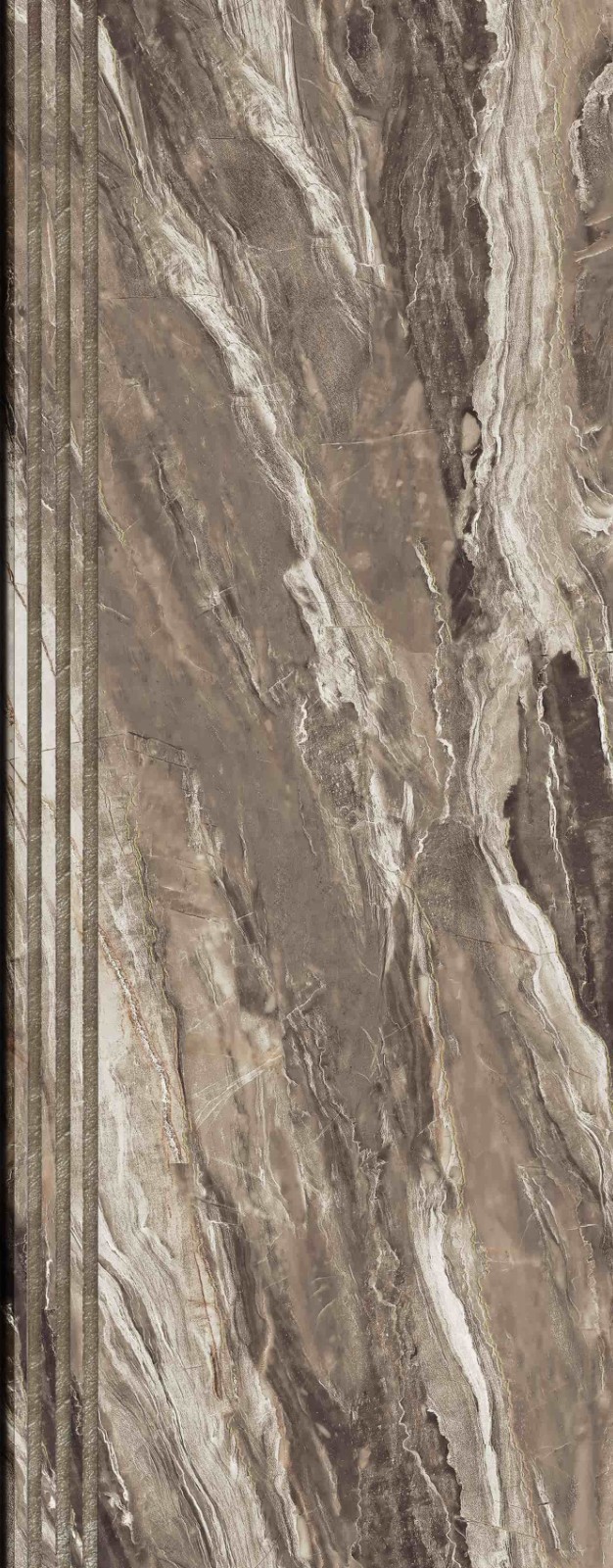 STJ128208S 可罗金