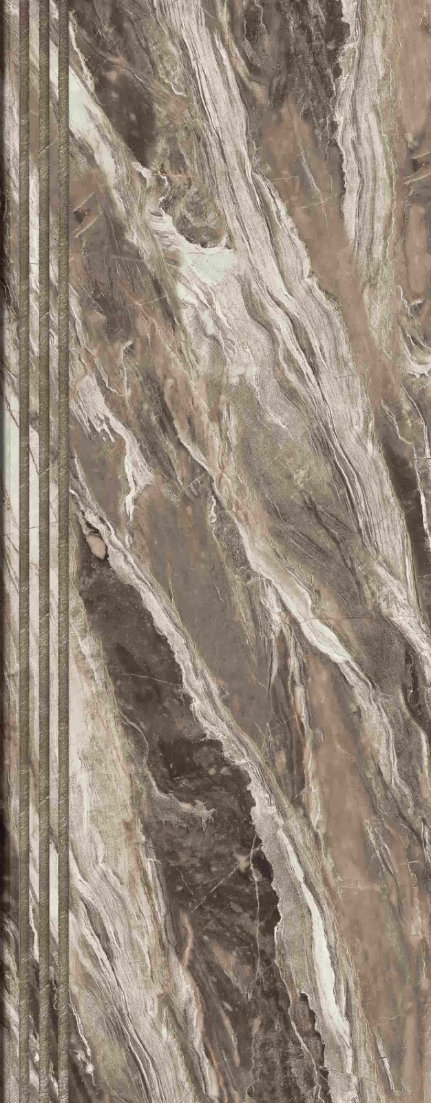 STJ128208S 可罗金