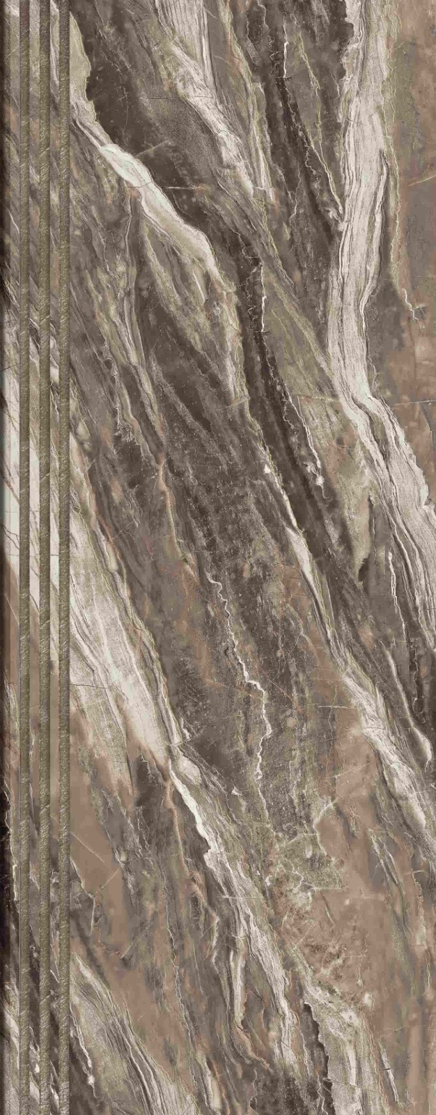 STJ128208S 可罗金