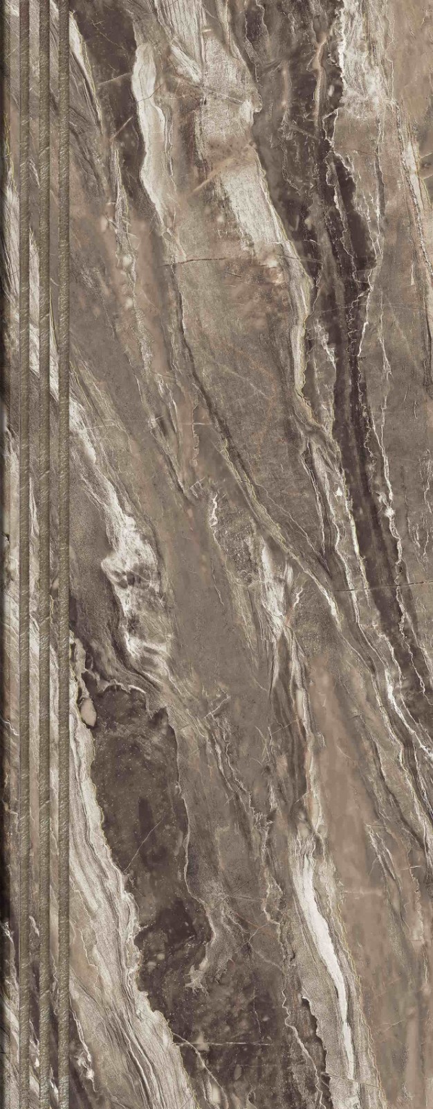 STJ128208S 可罗金