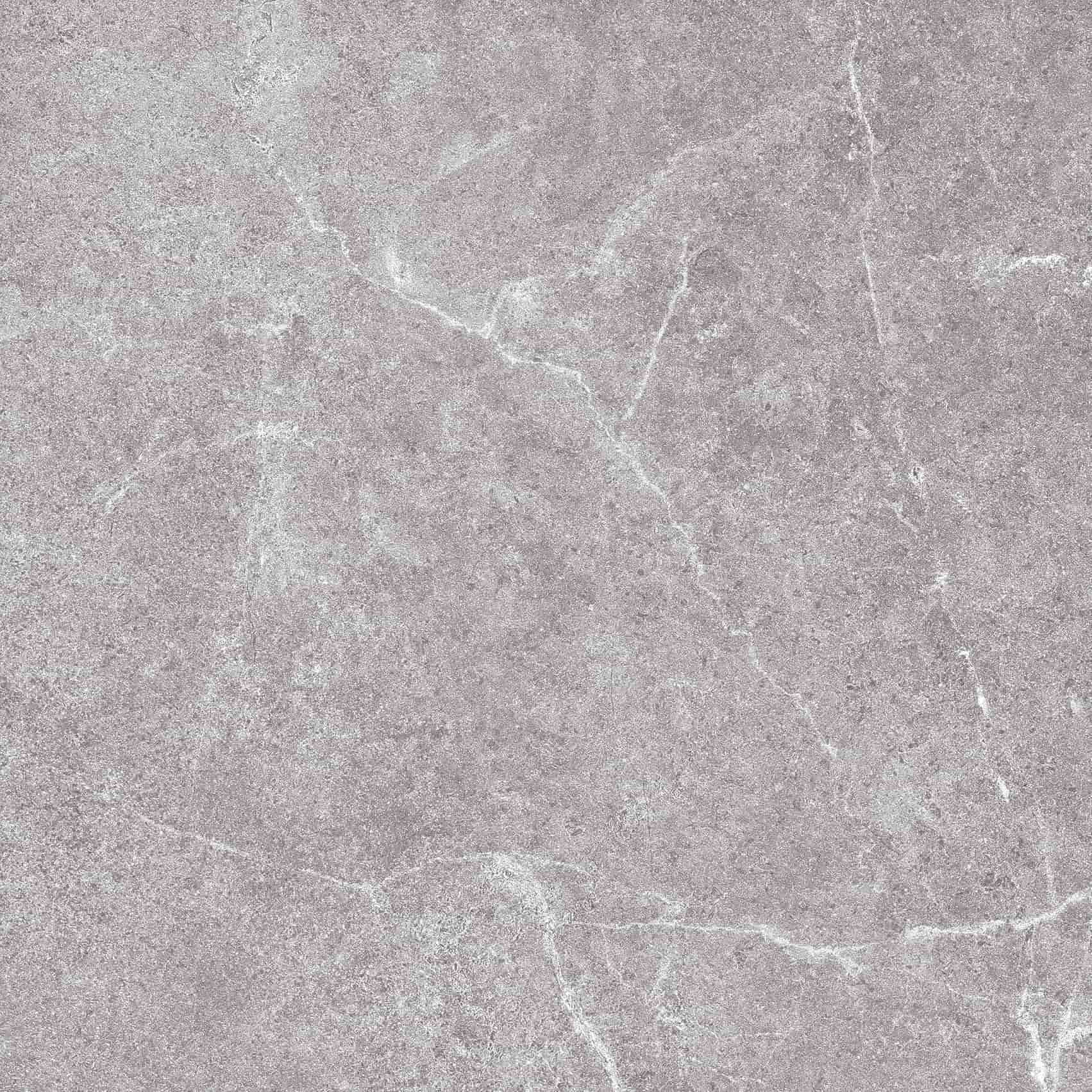 FH66812 文莱浅灰