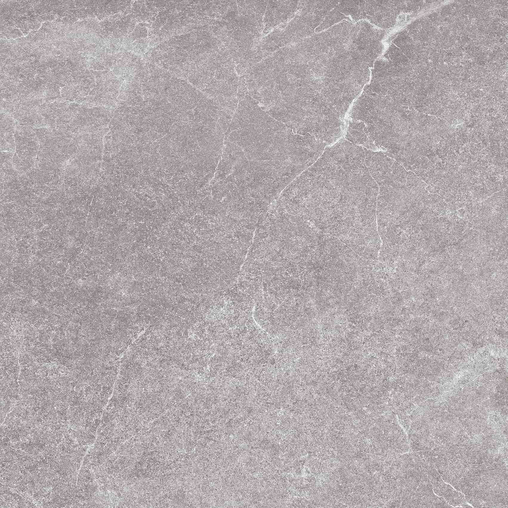 FH66812 文莱浅灰