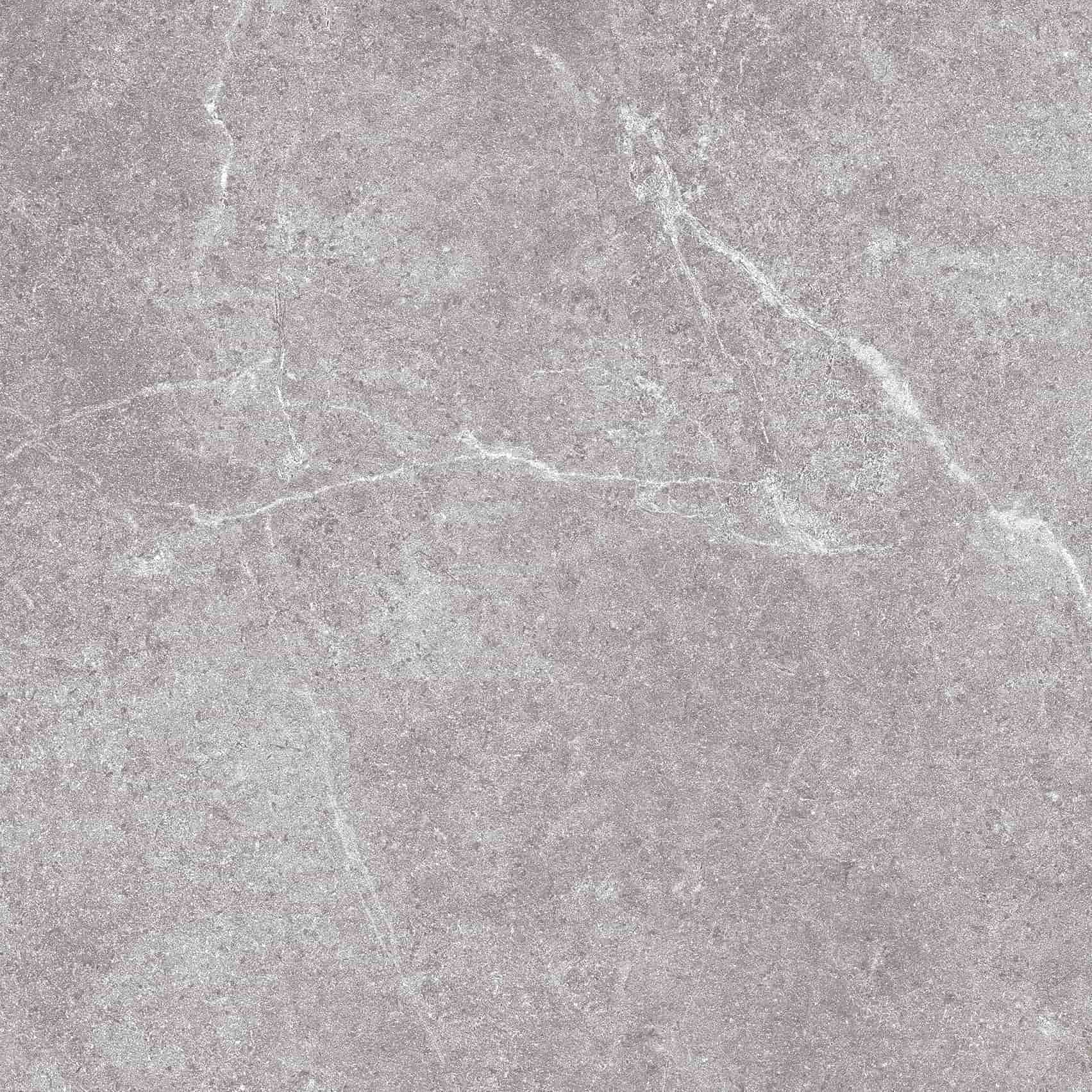 FH66812 文莱浅灰