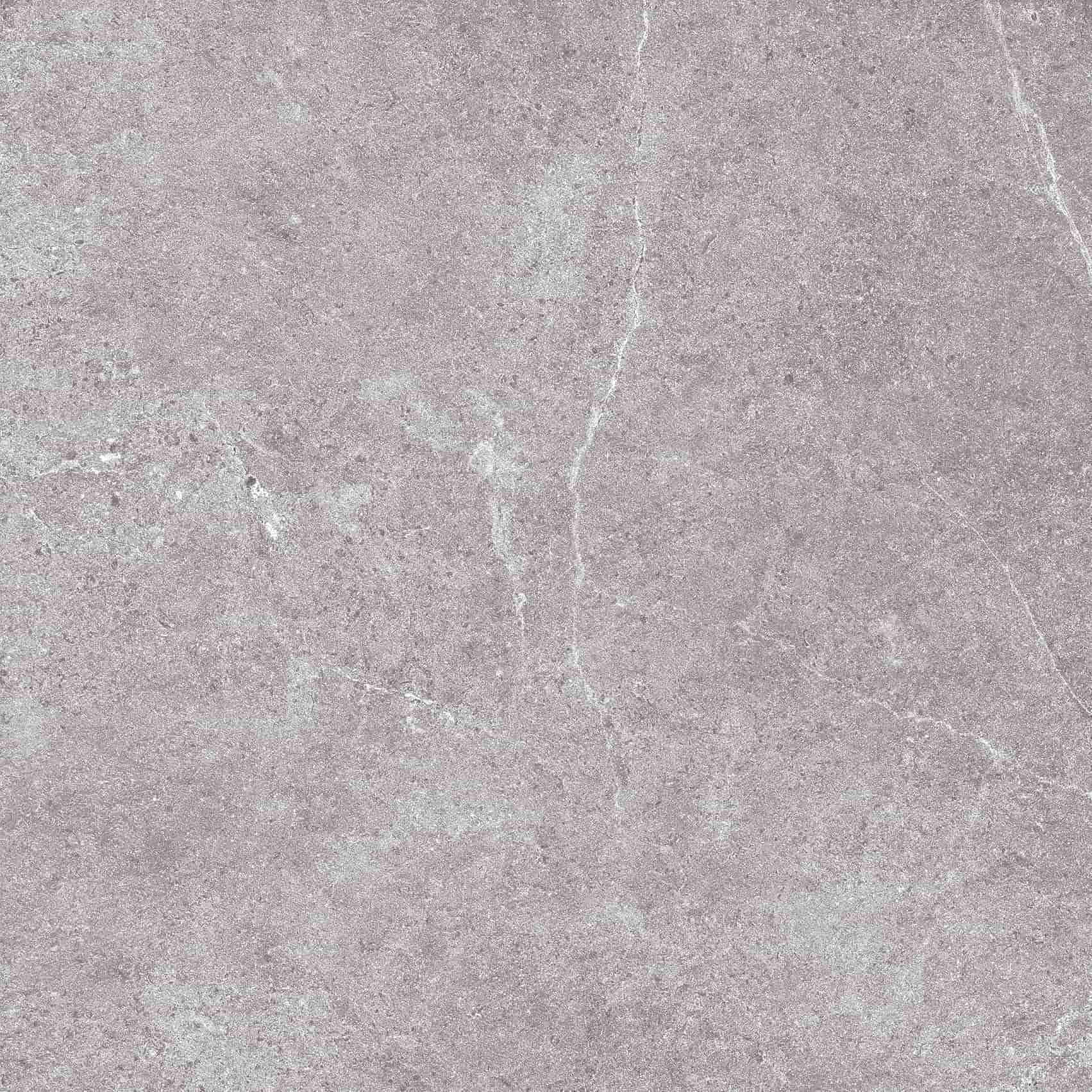 FH66812 文莱浅灰