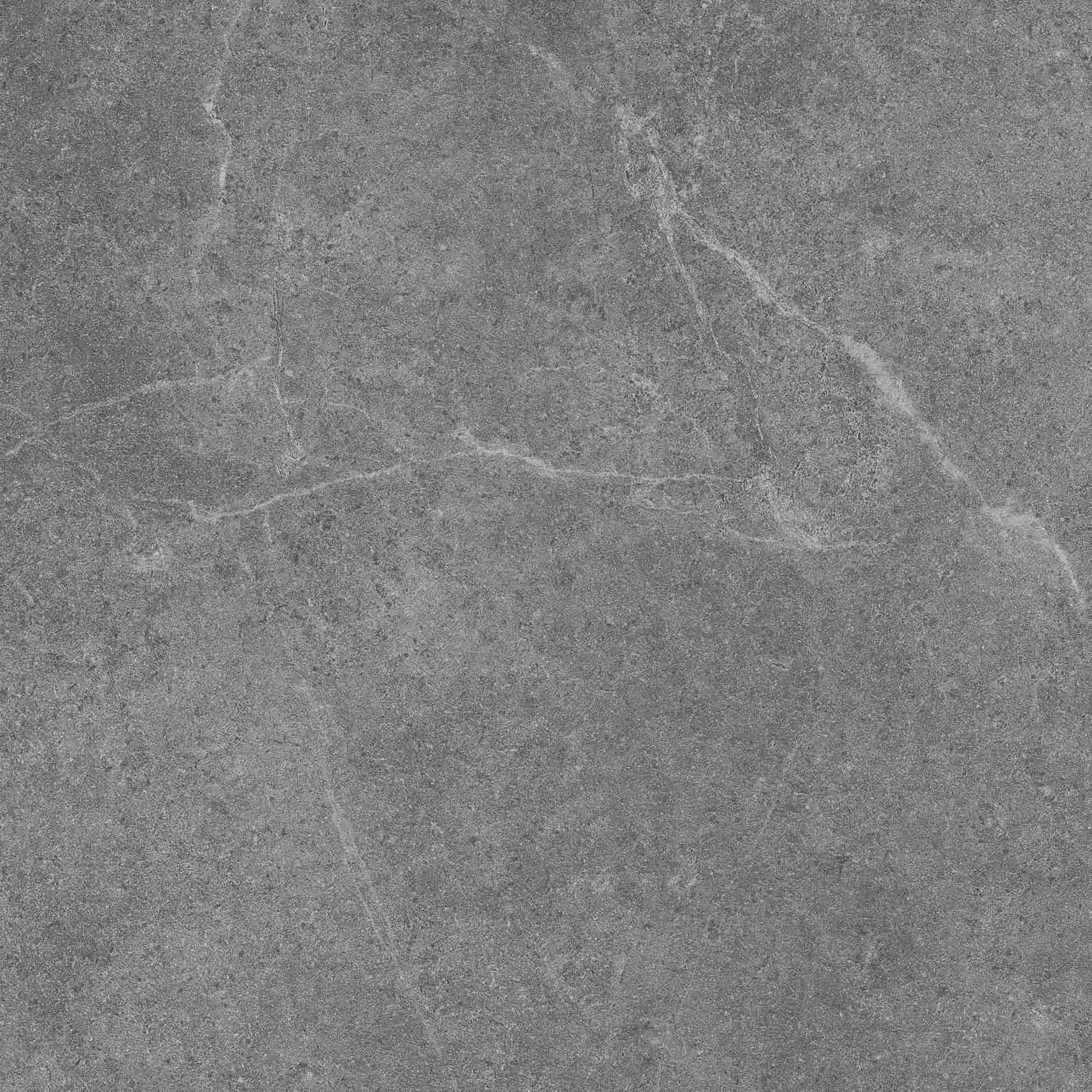 FH66813 文莱深灰