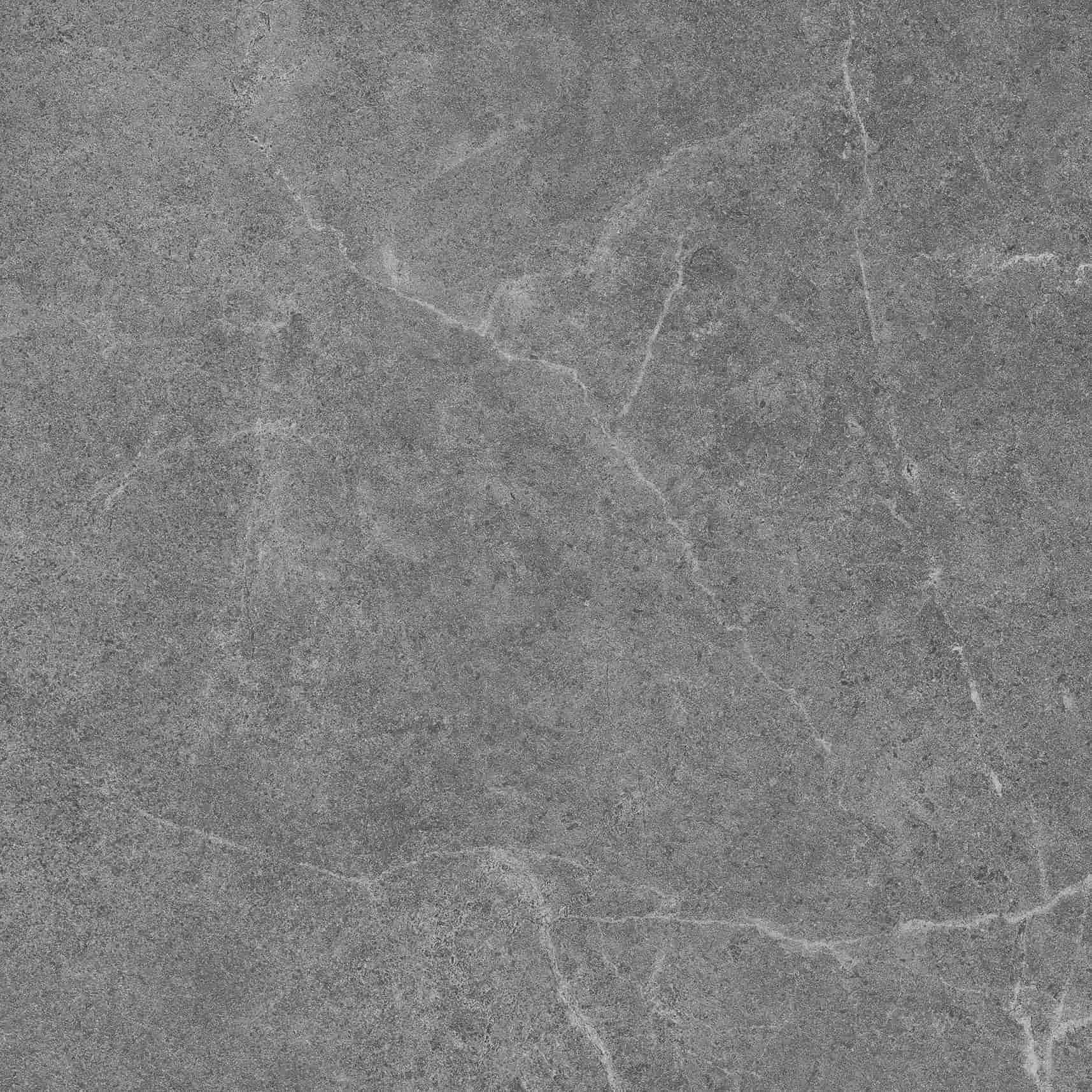 FH66813 文莱深灰