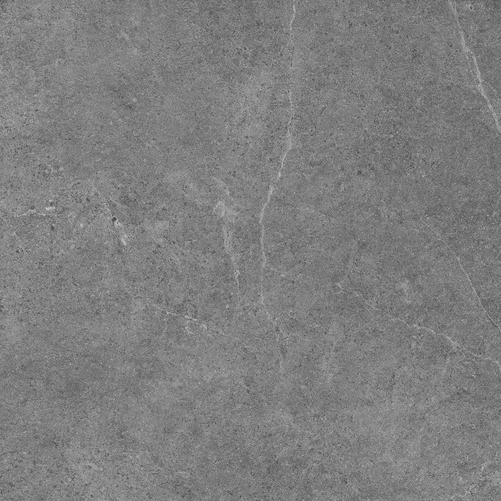 FH66813 文莱深灰