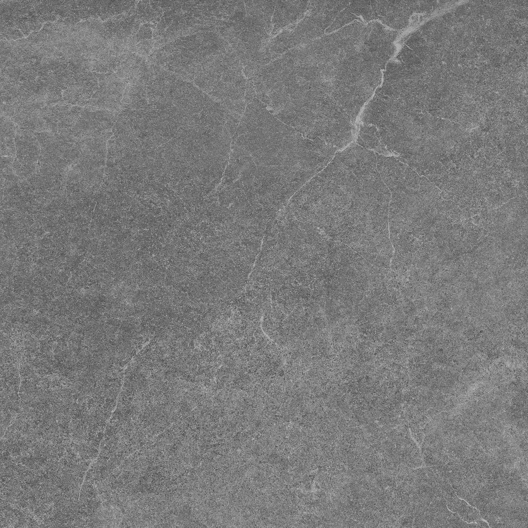 FH66813 文莱深灰