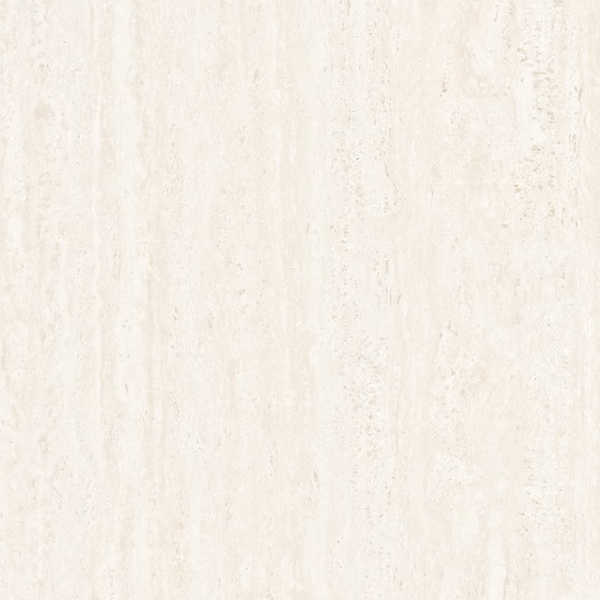 FH66820 罗马洞石