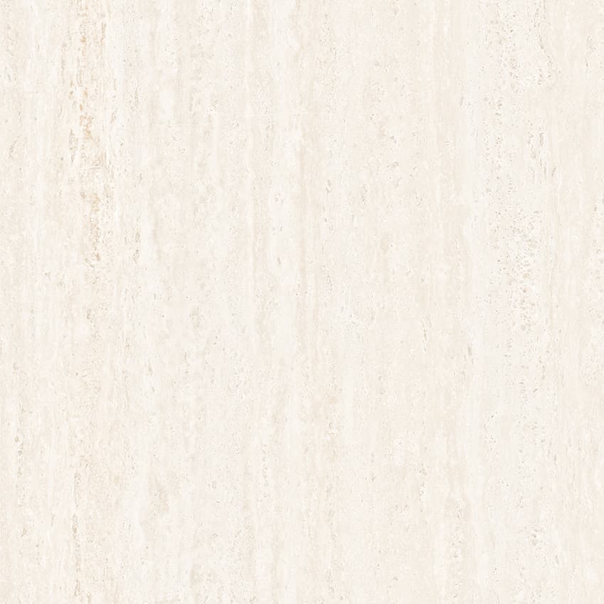 FH66820 罗马洞石