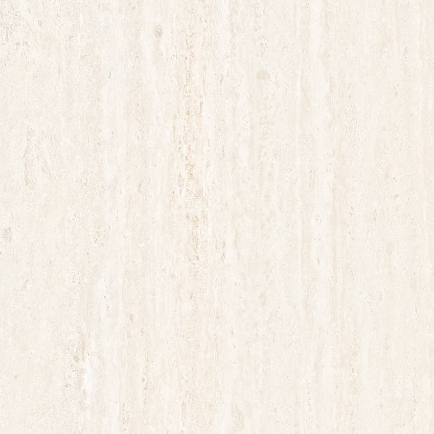 FH66820 罗马洞石