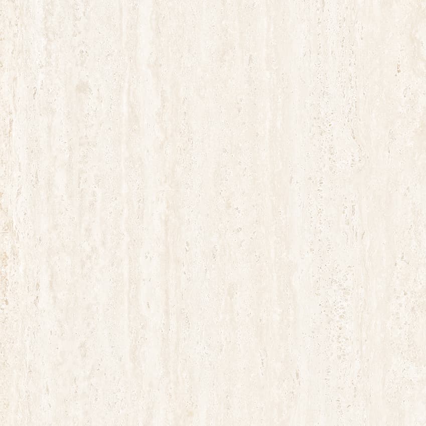 FH66820 罗马洞石