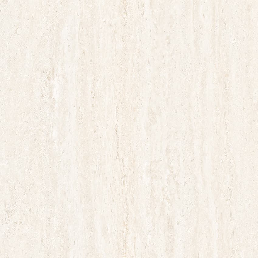 FH66820 罗马洞石