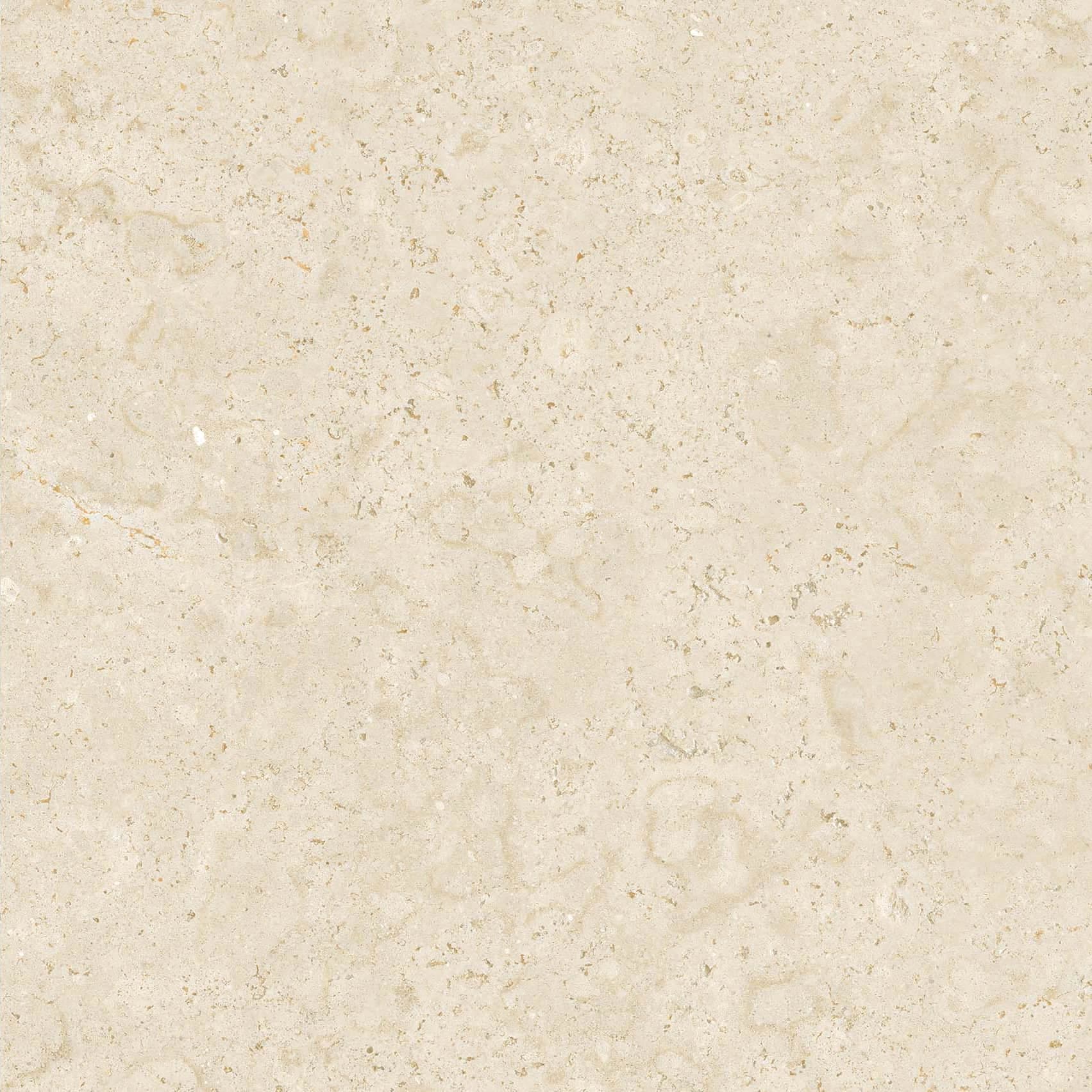 FH66826 莎士比亚