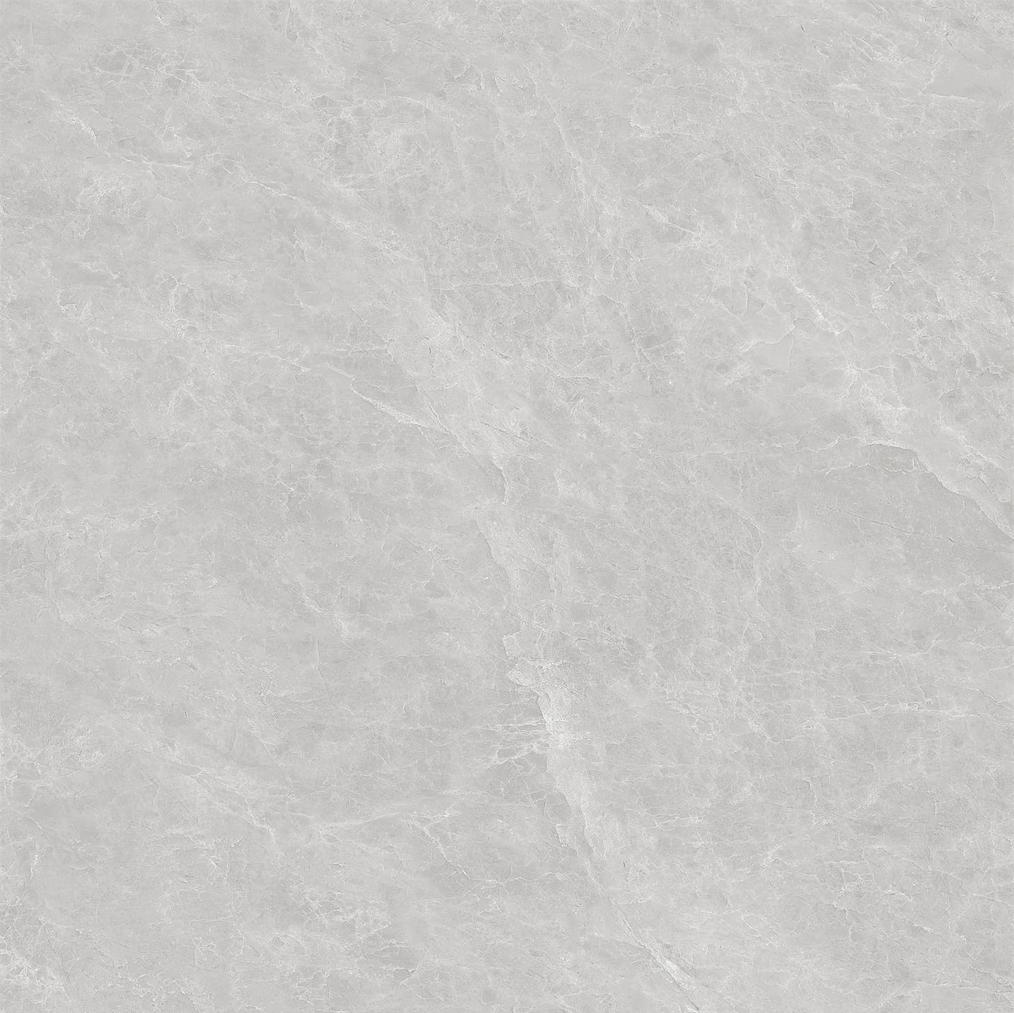 FH66832 楚门浅灰 