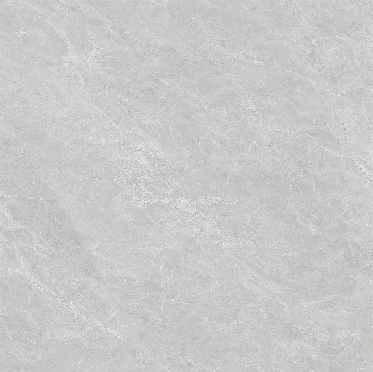 FH66832 楚门浅灰 