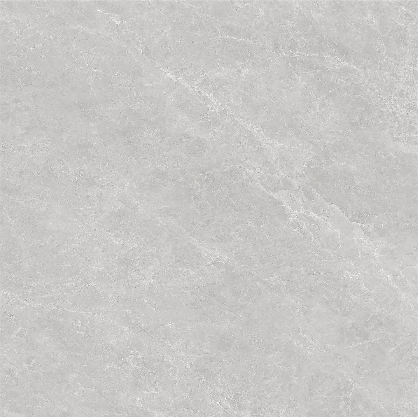 FH66832 楚门浅灰 