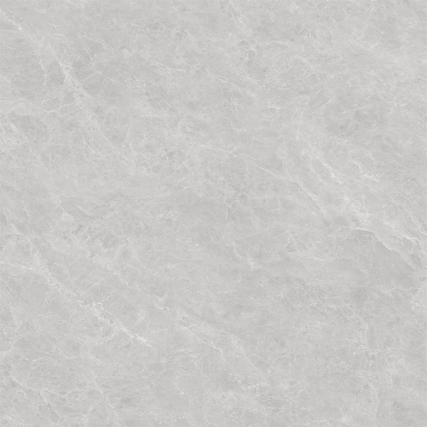 FH66832 楚门浅灰 