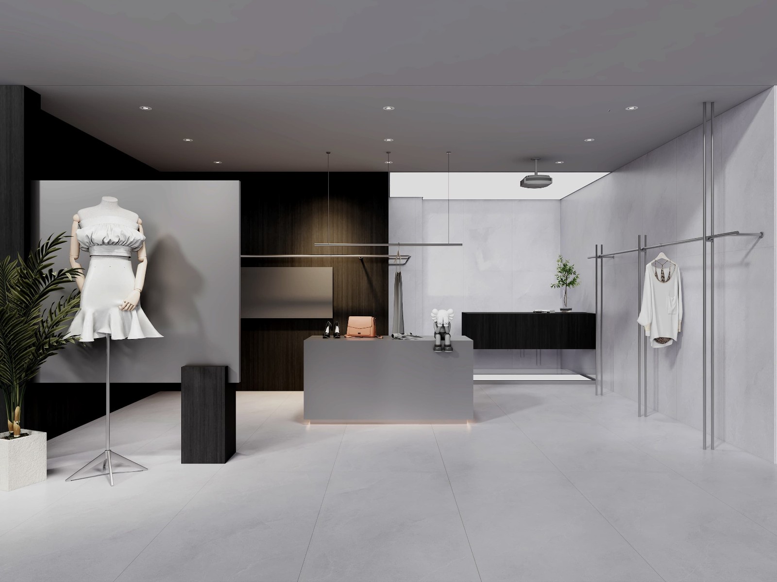 715SR172 碧江岩 -效果图.jpg