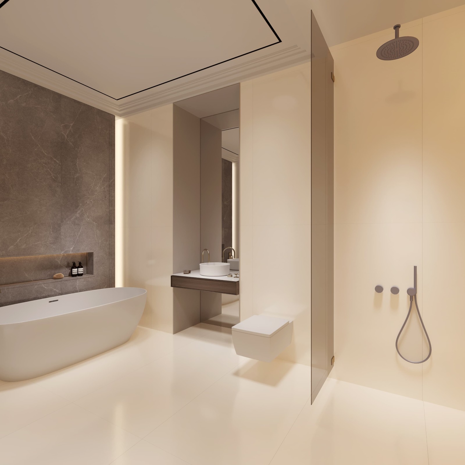 715SR801 奶油黄 -大图-斌.jpg