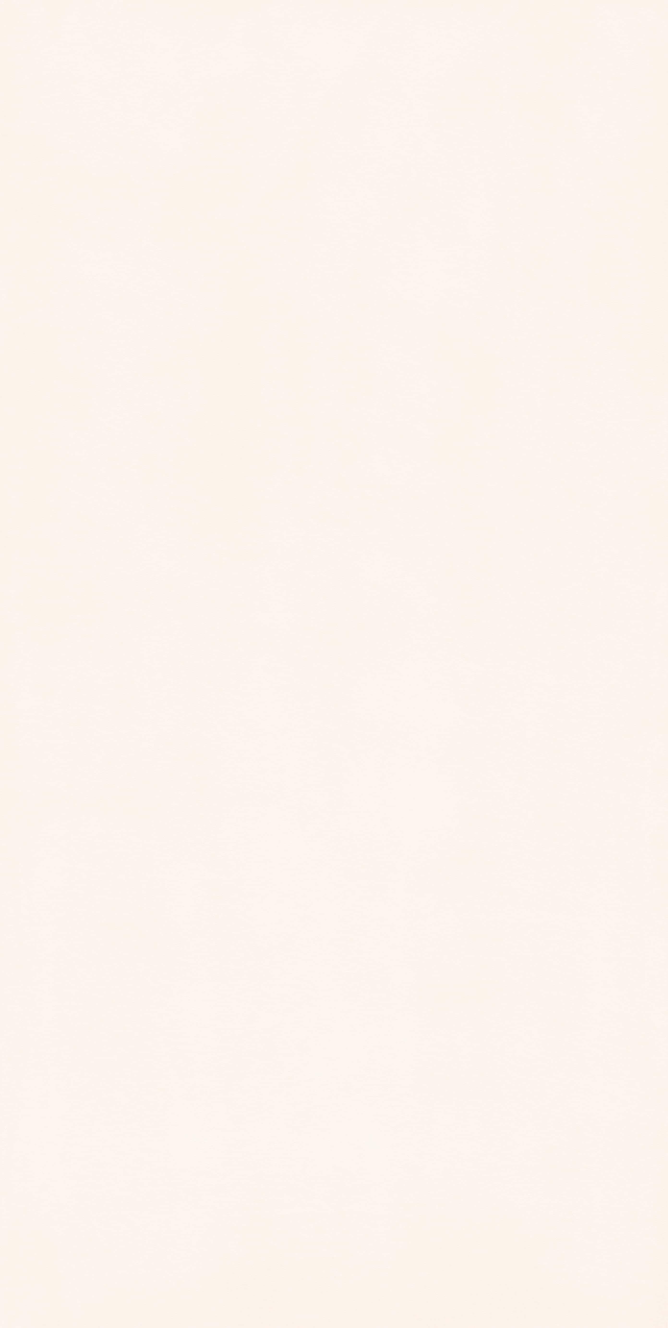 715SR802 格仕米黄 