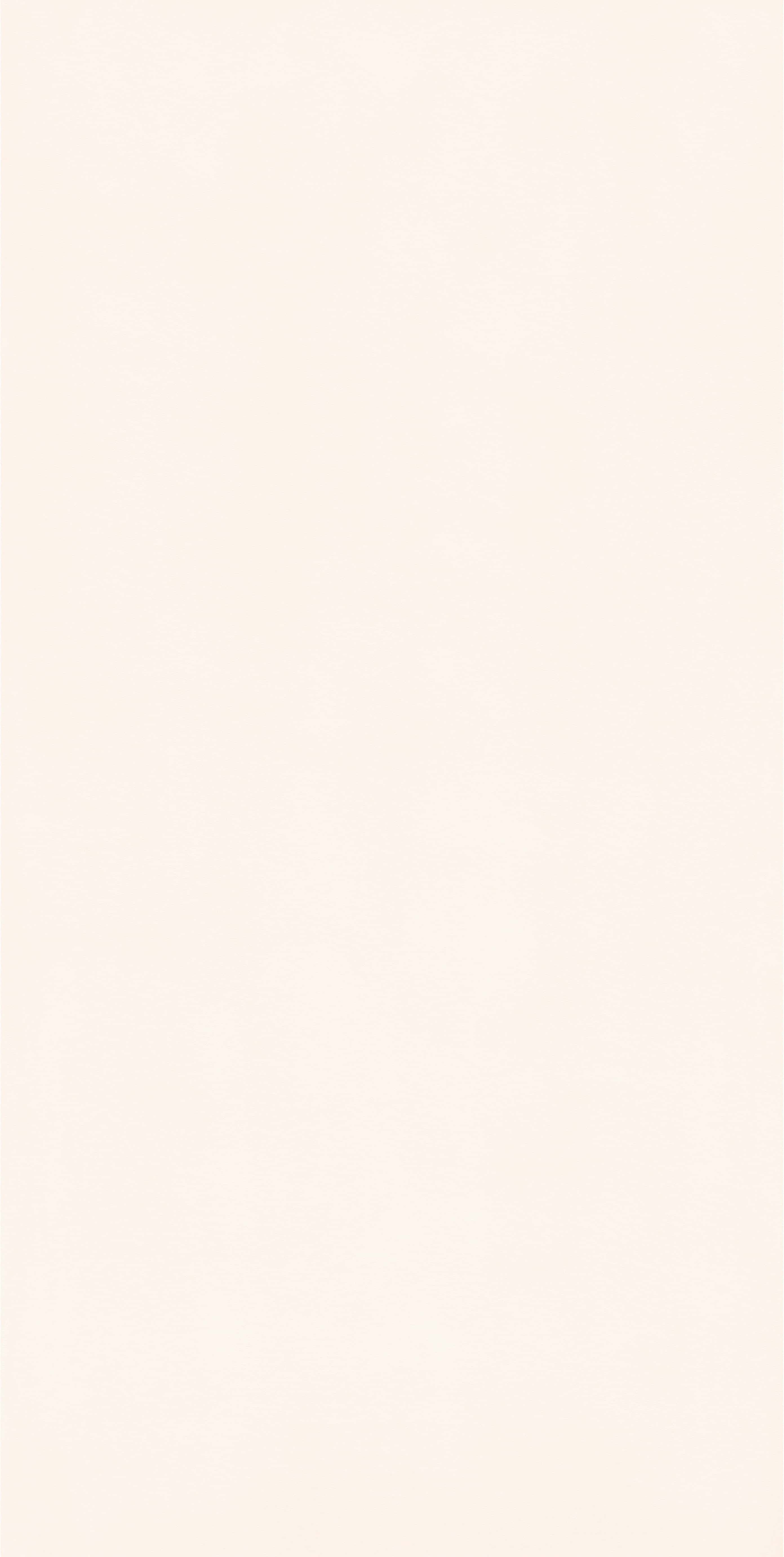 715SR802 格仕米黄 