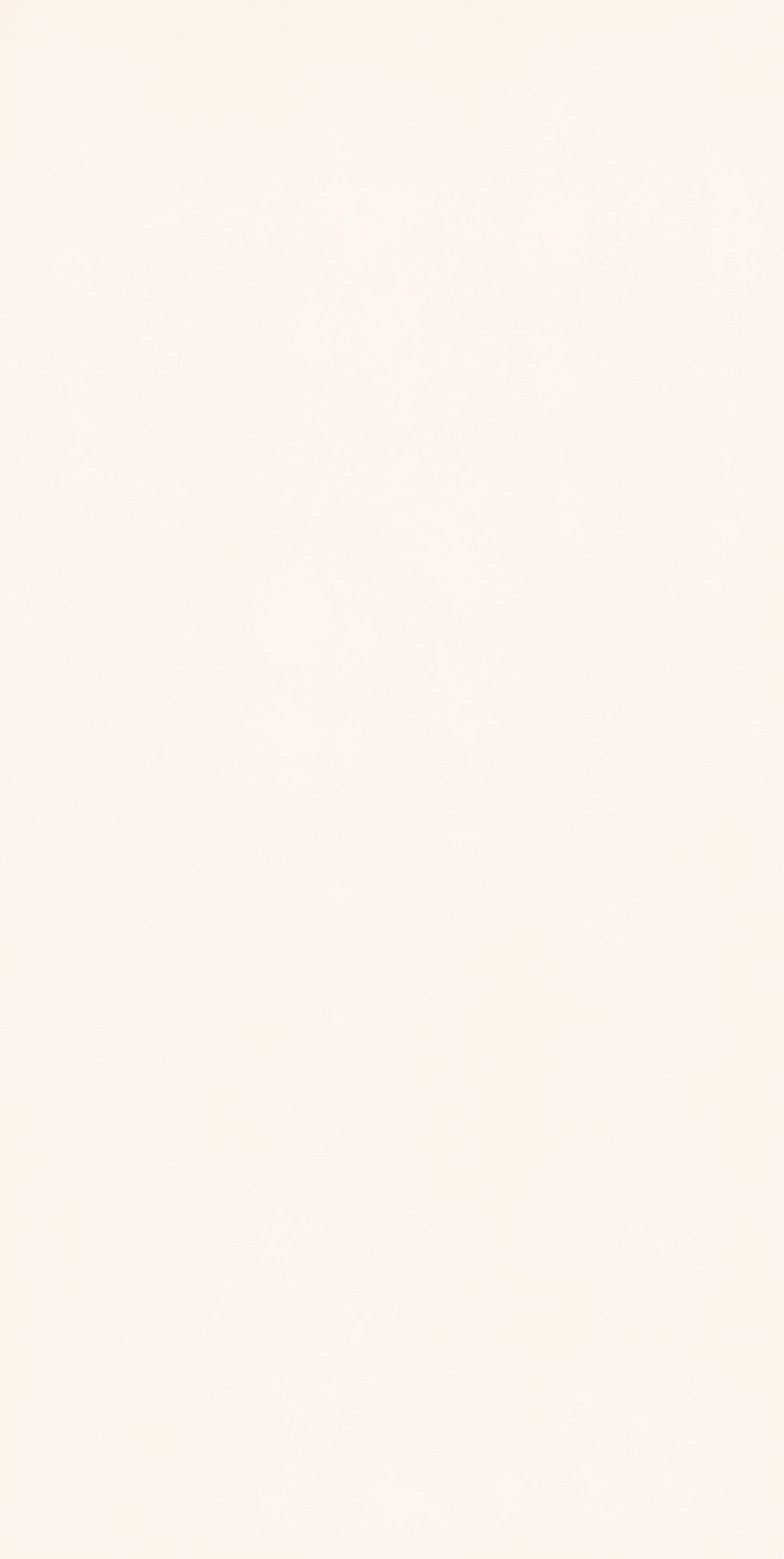 715SR802 格仕米黄 