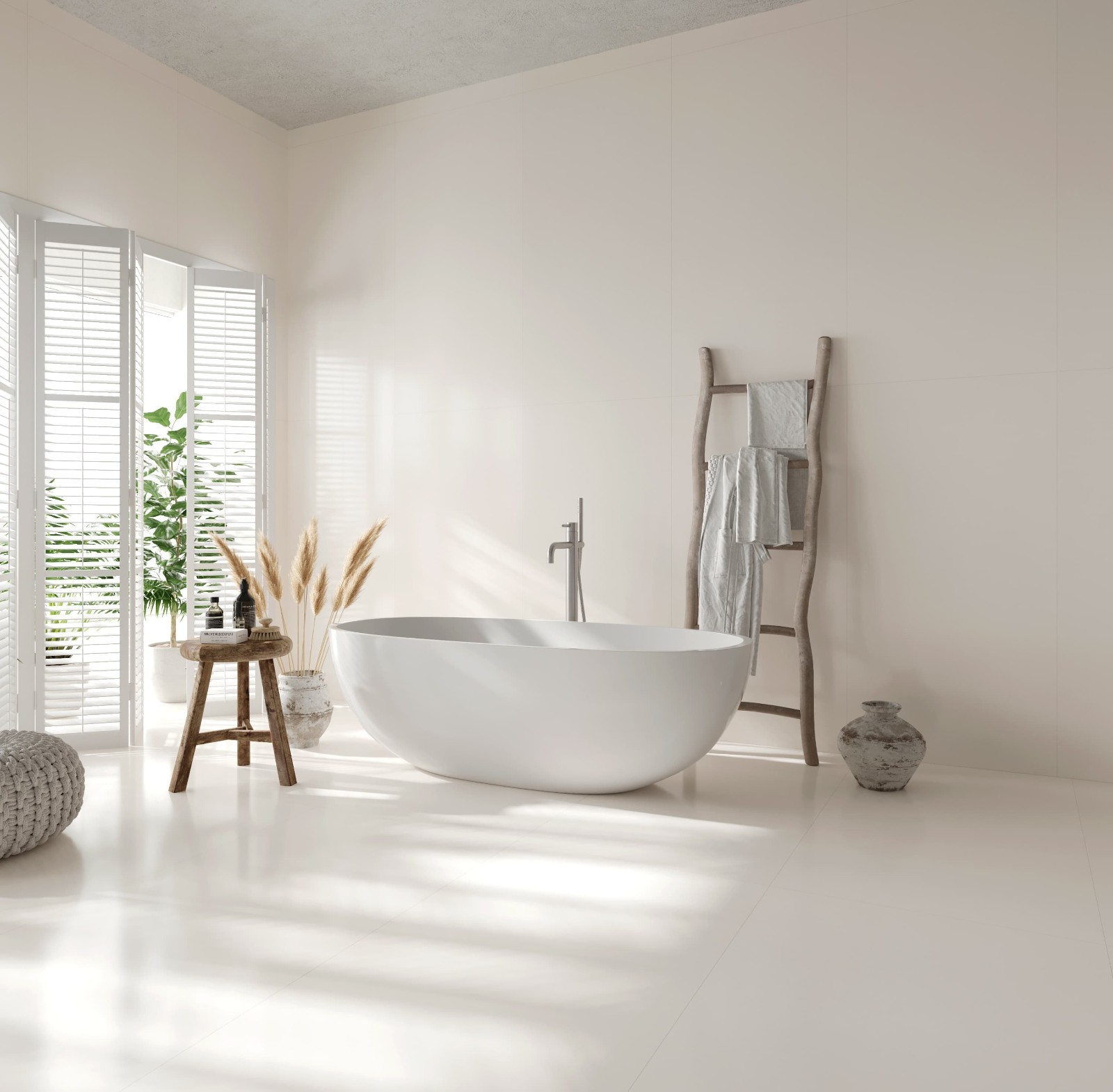 715SR802 格仕米黄-大图-斌.jpg