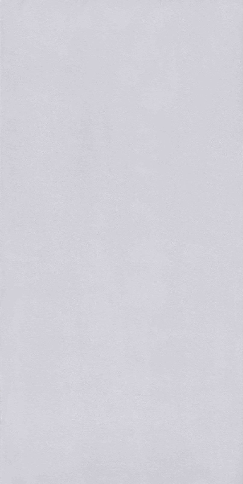 715SR803 格仕浅灰