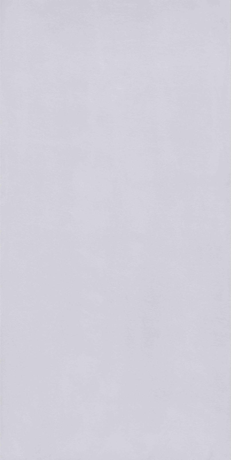 715SR803 格仕浅灰