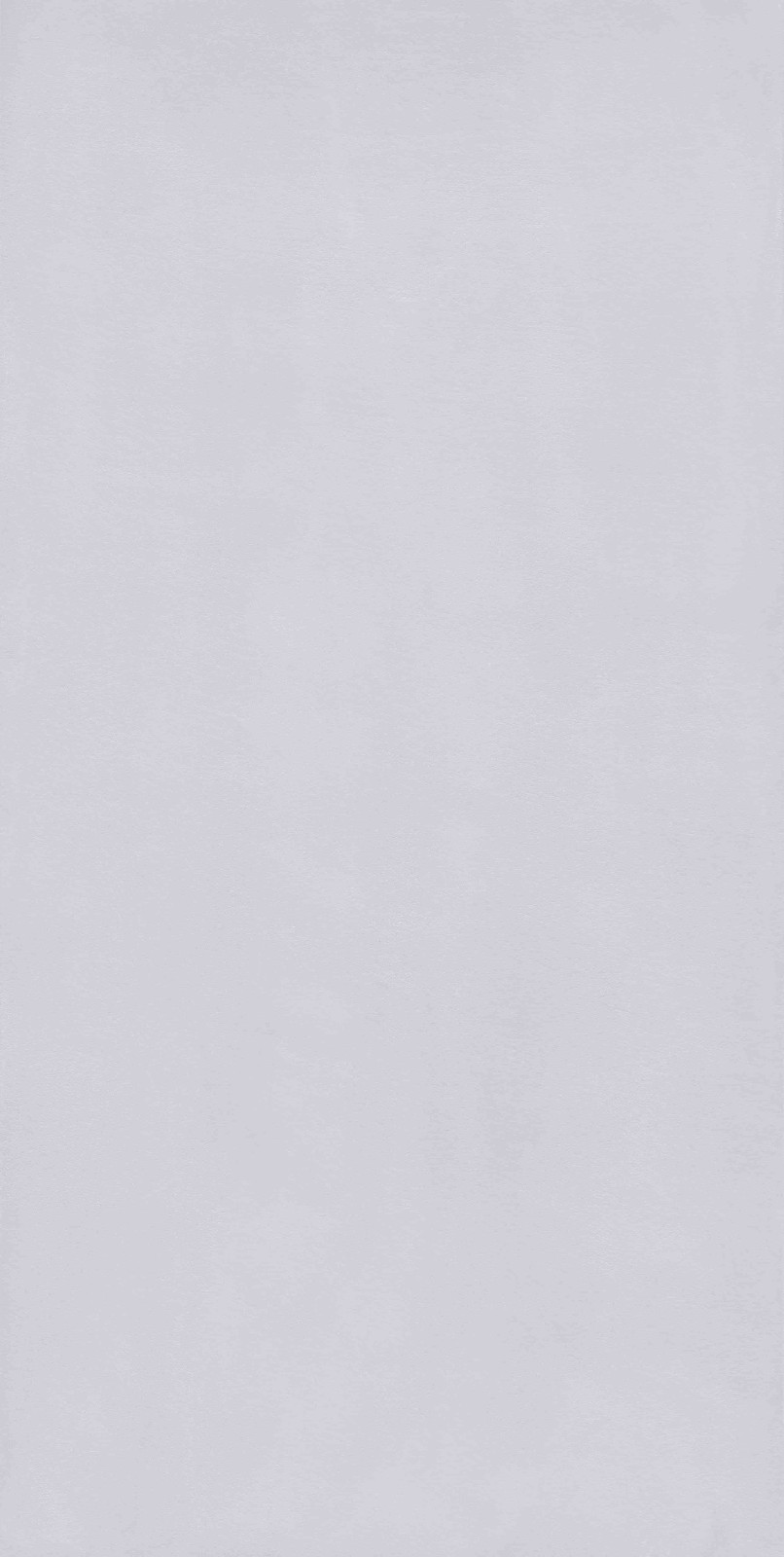 715SR803 格仕浅灰