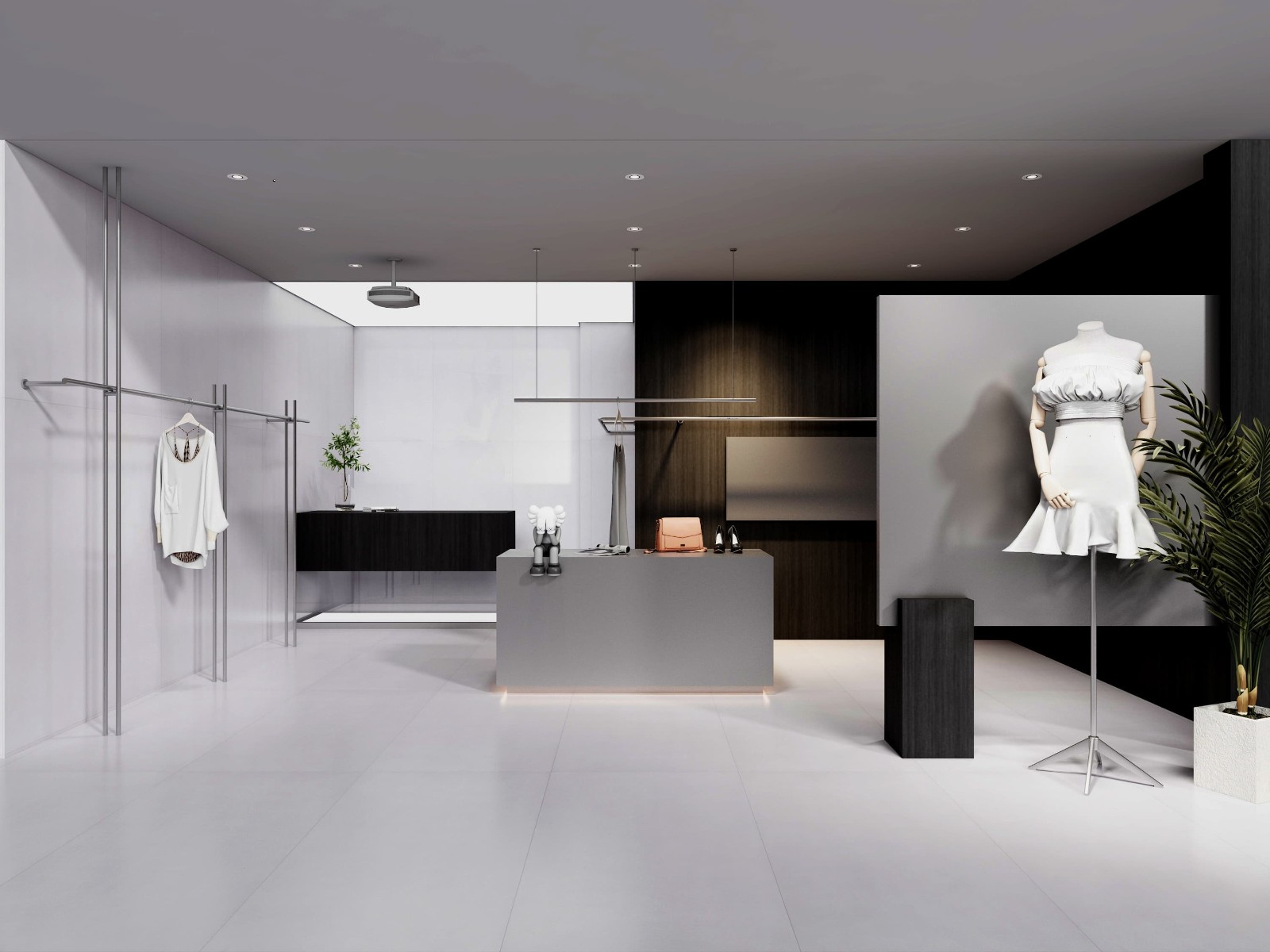 715SR803 格仕浅灰-大图-斌.jpg