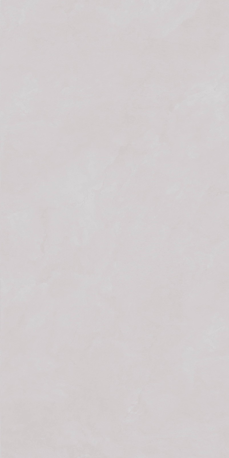 715SR806 金陶浅灰