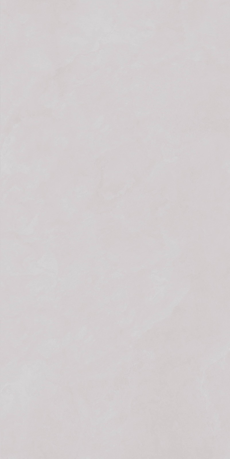 715SR806 金陶浅灰