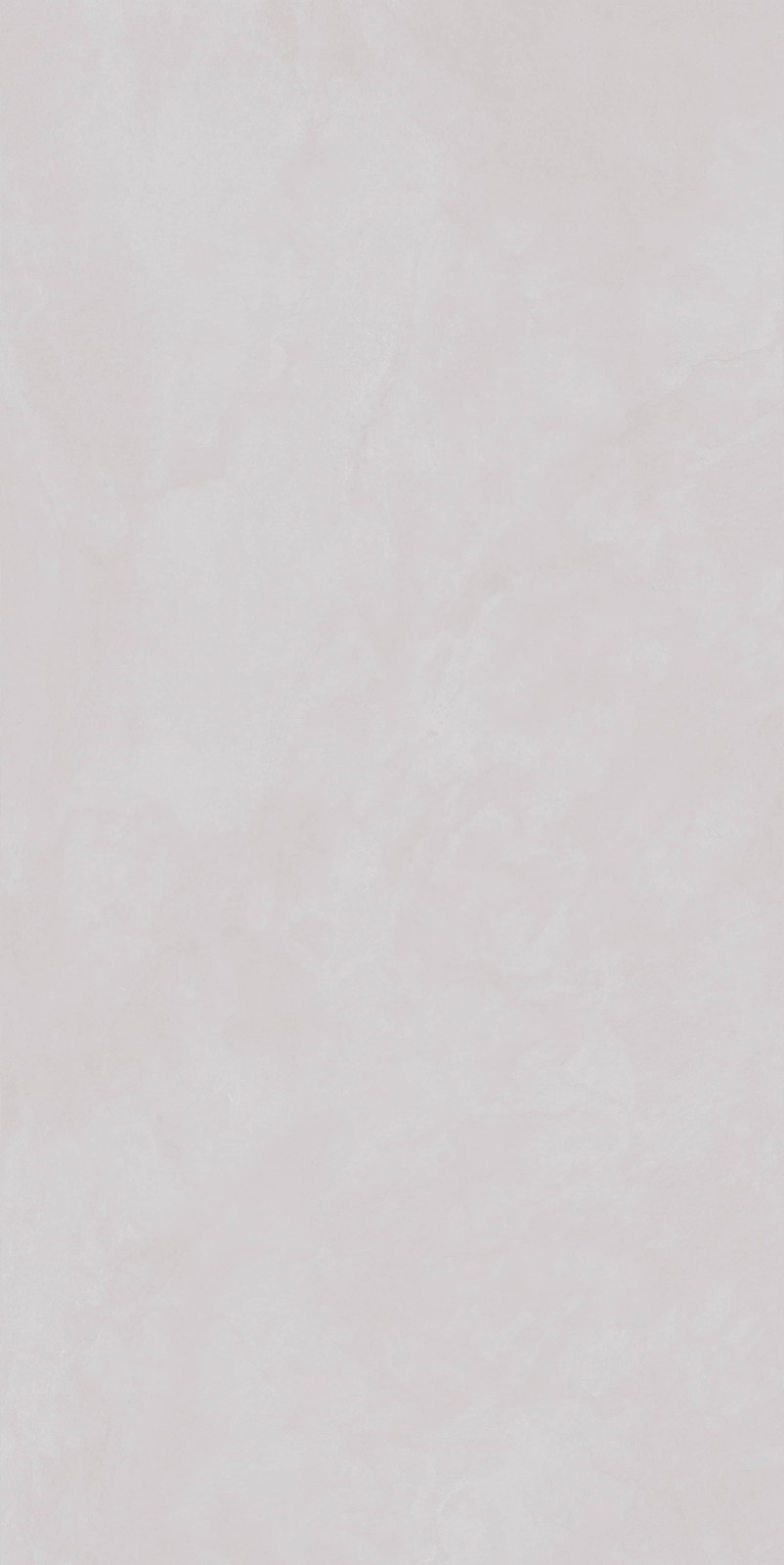 715SR806 金陶浅灰