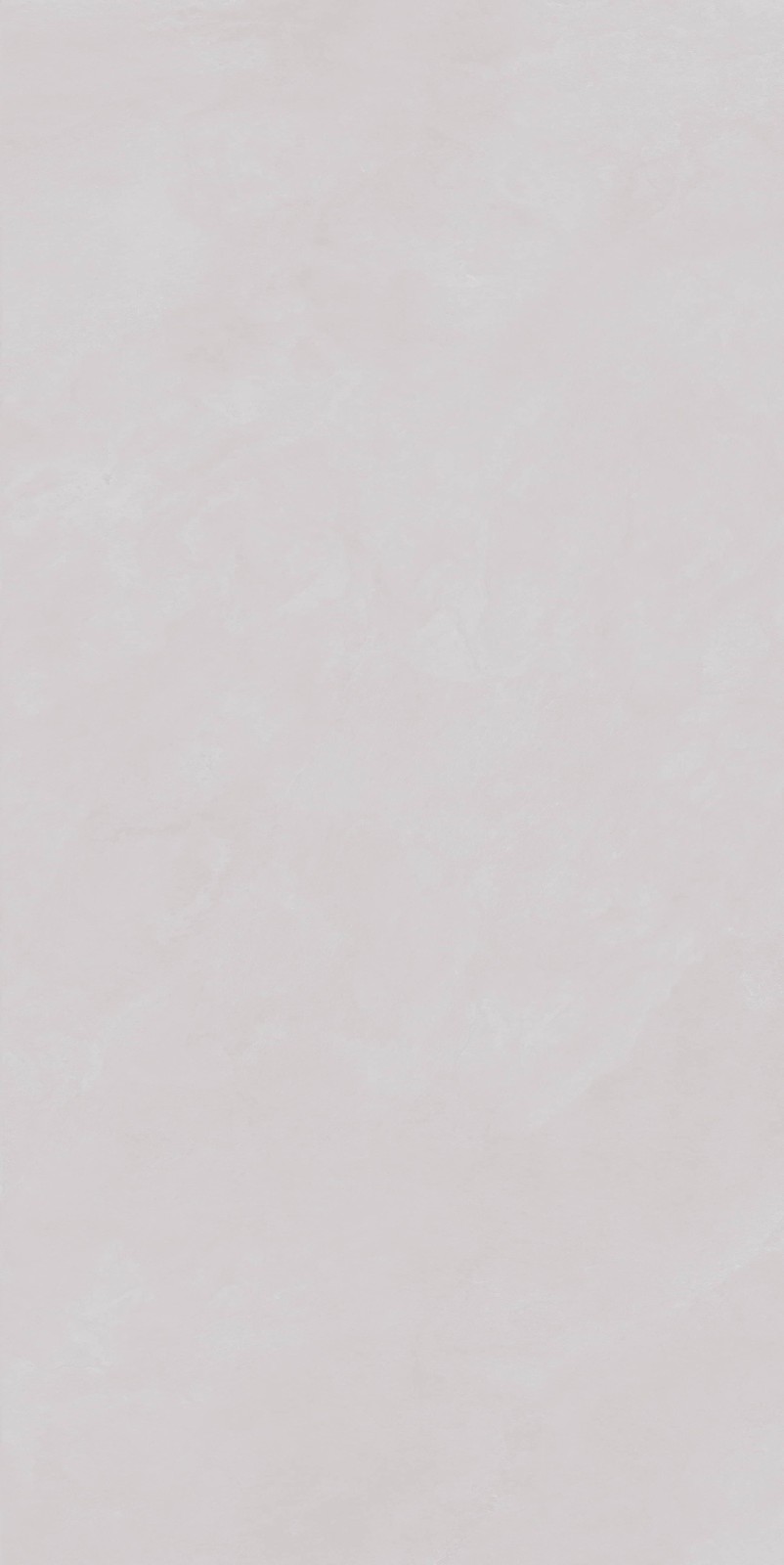 715SR806 金陶浅灰