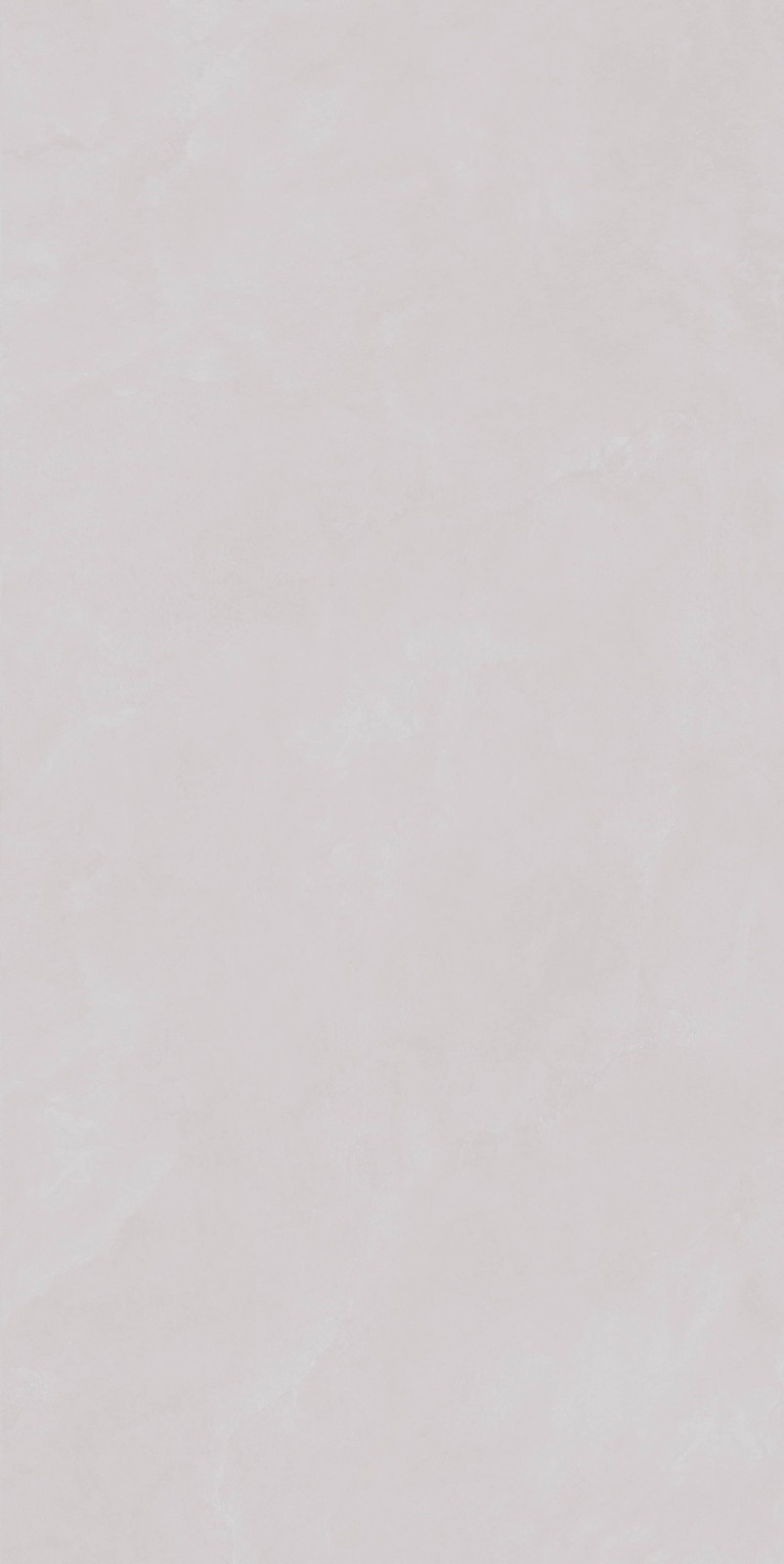 715SR806 金陶浅灰