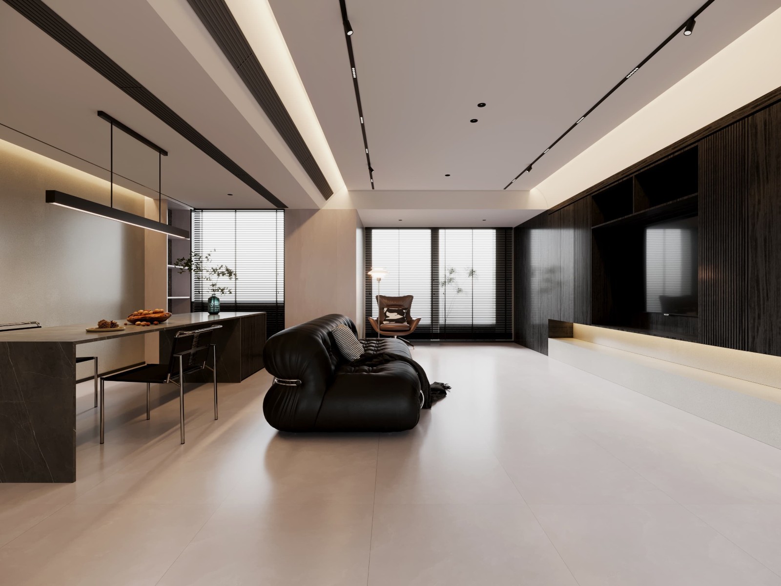 715SR807 金陶中灰-大图-斌.jpg