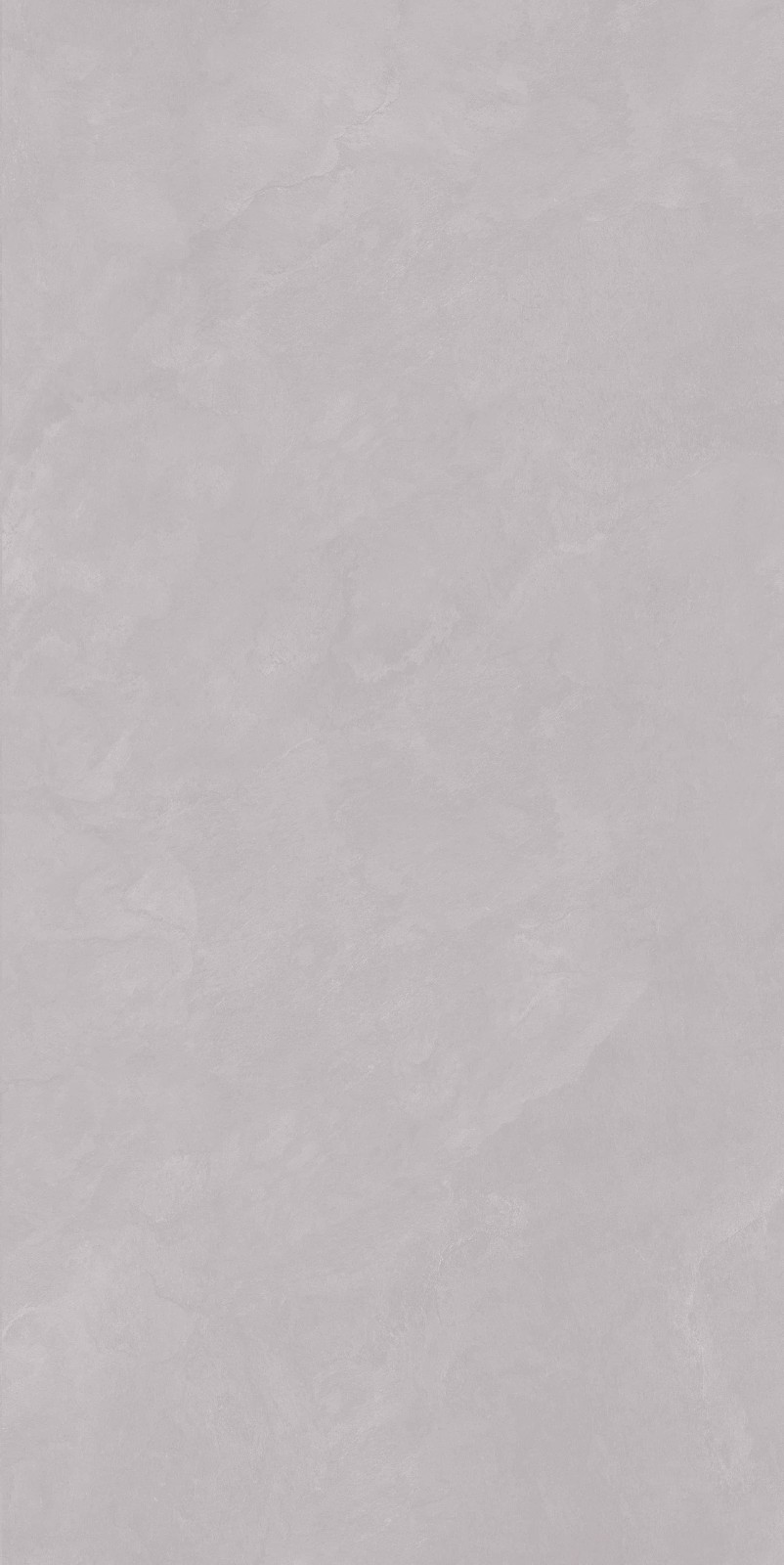 715SR807 金陶中灰 