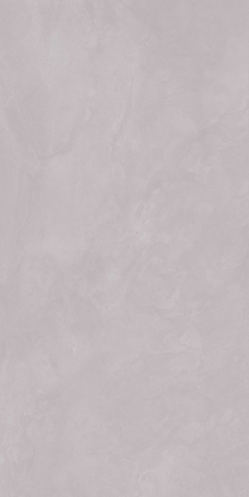 715SR807 金陶中灰 