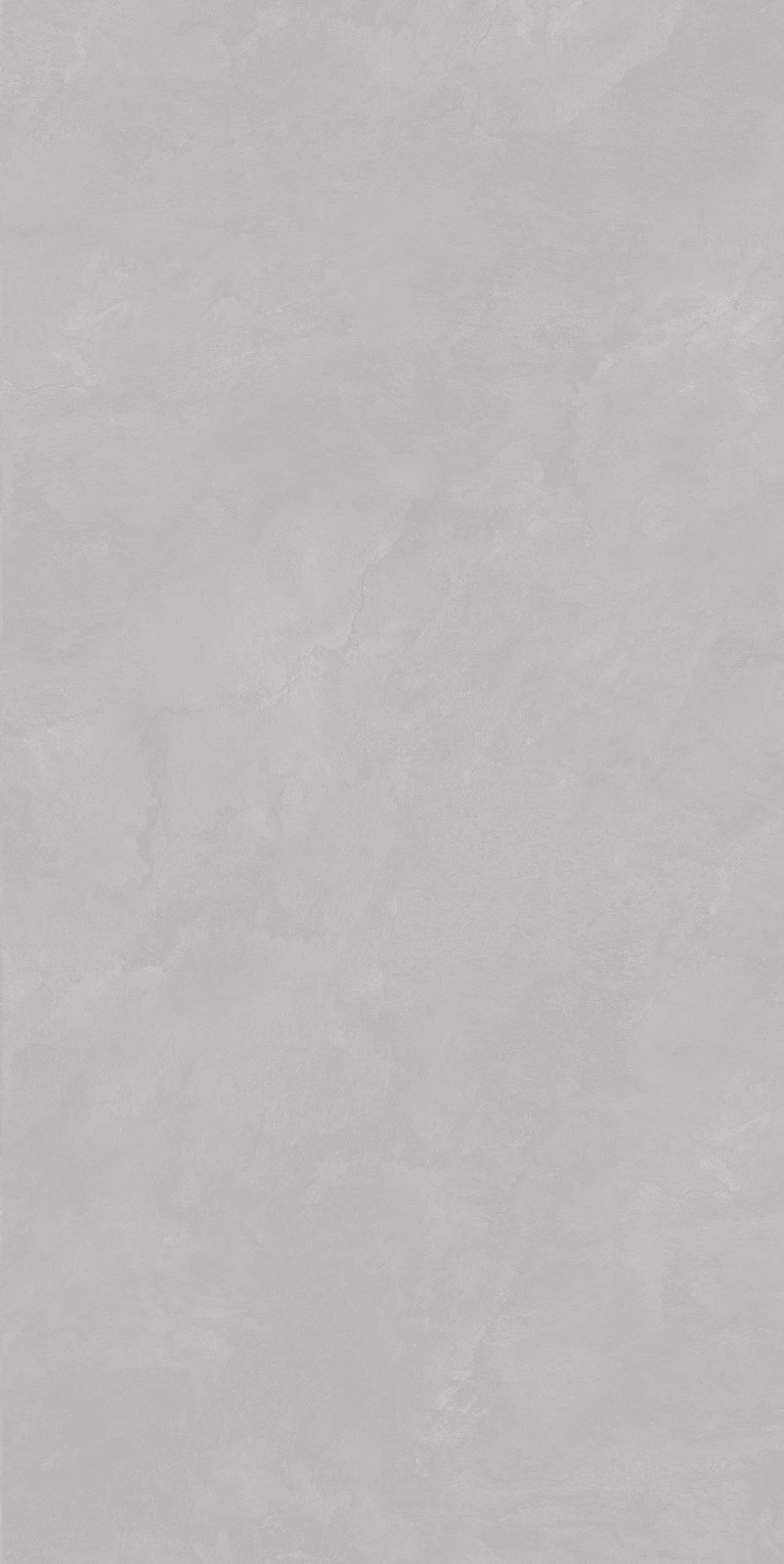 715SR807 金陶中灰 