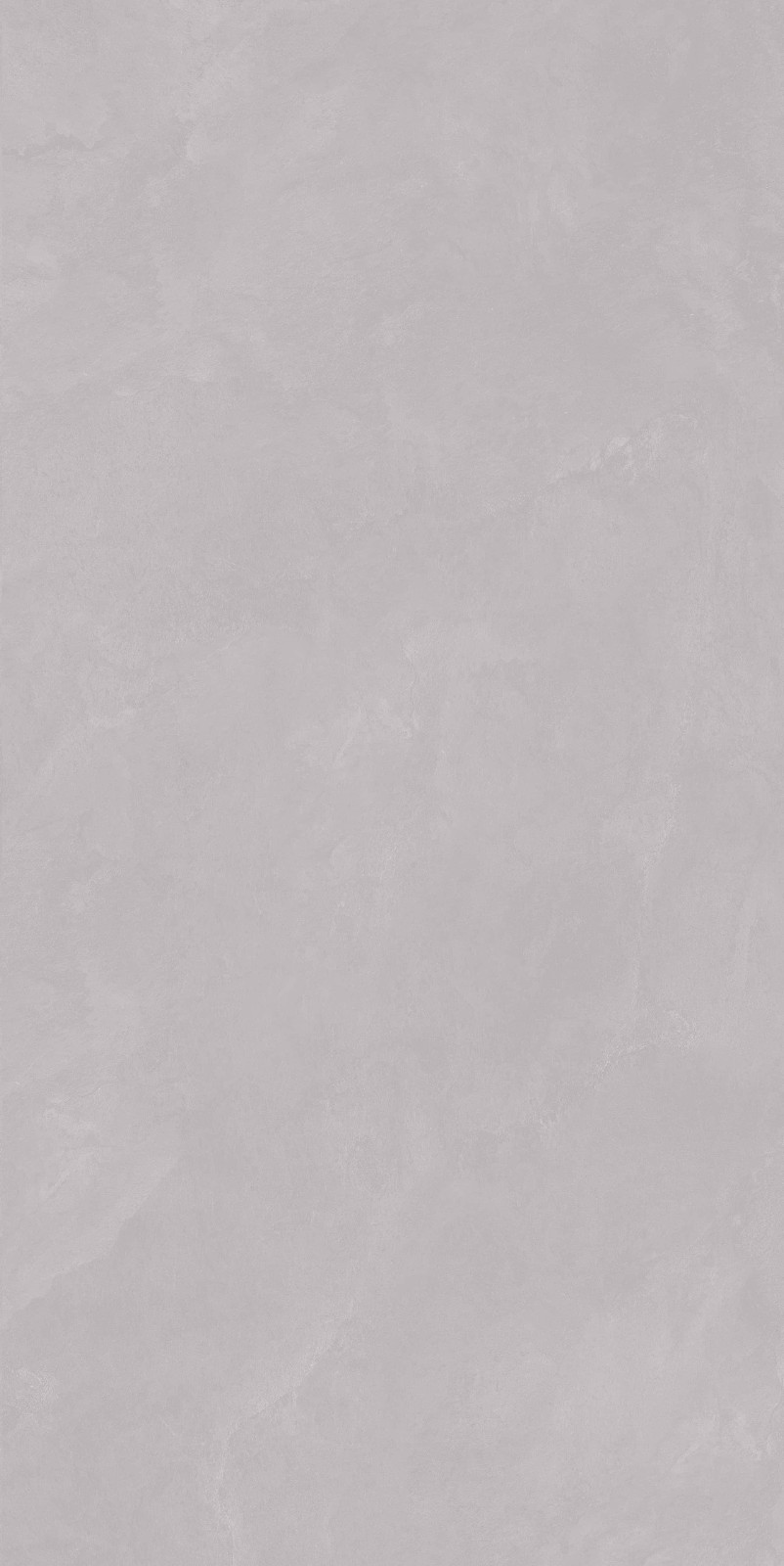 715SR807 金陶中灰 