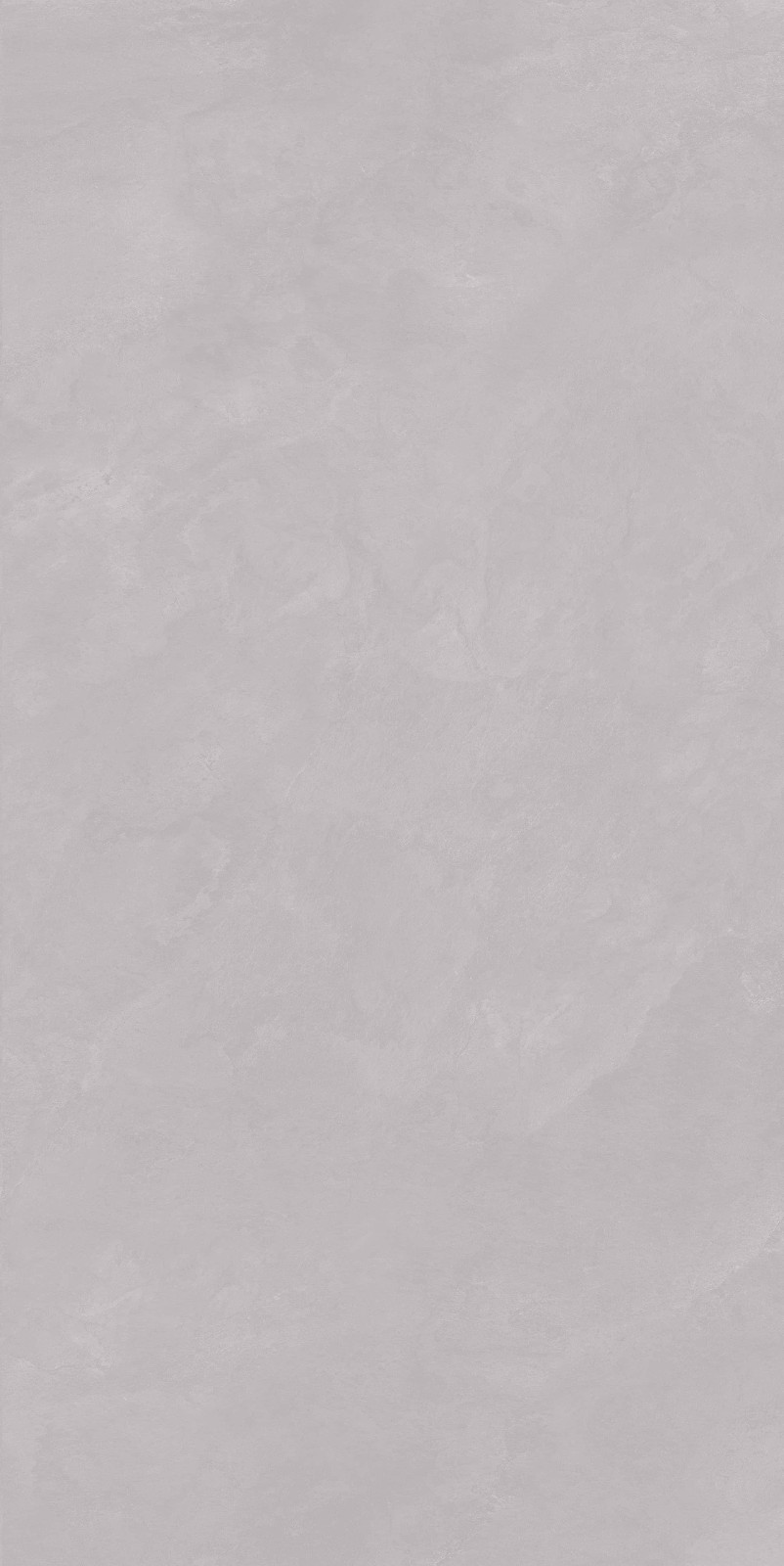 715SR807 金陶中灰 